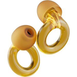 Noise Reducing Ear Plugs for Work Social Events Parenting Clear Conversation
